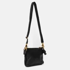 Redesigned by Dixie Filuca Small Black