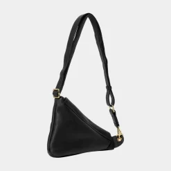 ReDesigned by Dixie Frankal Black