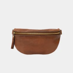 Redesigned by Dixie Gisela Walnut