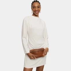 Redesigned by Dixie Gisela Walnut