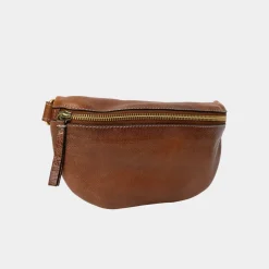 Redesigned by Dixie Gisela Walnut