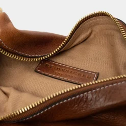 Redesigned by Dixie Gisela Walnut