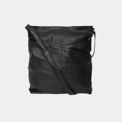 ReDesigned by Dixie Heddi Small Black