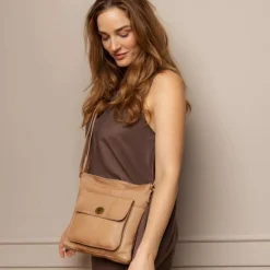 Redesigned by Dixie Kay Urban Taupe