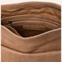 Redesigned by Dixie Kay Urban Taupe