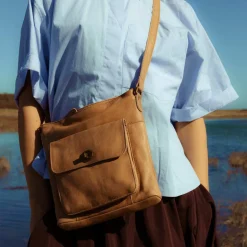 Redesigned by Dixie Kay Urban Taupe