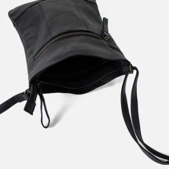 Redesigned by Dixie Lillesand Urban Black