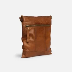 Redesigned by Dixie Lillesand Urban Walnut