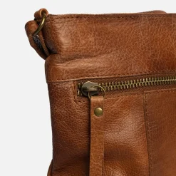 Redesigned by Dixie Lillesand Urban Walnut