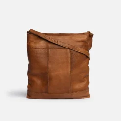 Redesigned by Dixie Lillesand Urban Walnut