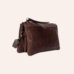 Redesigned by Dixie Lisa Urban Woodsmoke