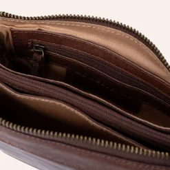 Redesigned by Dixie Lisa Urban Woodsmoke