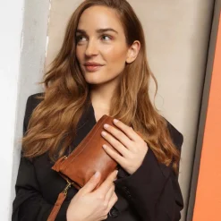 Redesigned by Dixie Lisa Urban Walnut