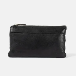 Redesigned by Dixie Lisa Soft Black