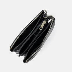 Redesigned by Dixie Lisa Soft Black