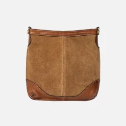 Redesigned by Dixie Lucie Big Urban Walnut