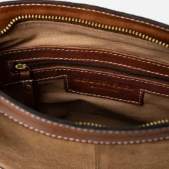 Redesigned by Dixie Lucie Big Urban Walnut