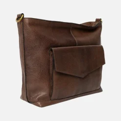 Redesigned by Dixie Luzia Big Urban Woodsmoke