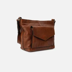 Redesigned by Dixie Luzia Small Urban Walnut