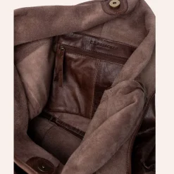 Redesigned by Dixie Lyra Urban Woodsmoke