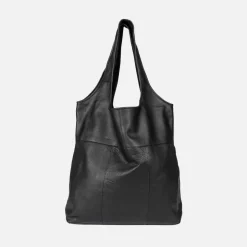 Redesigned by Dixie Lyra Urban Black