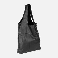 Redesigned by Dixie Lyra Urban Black