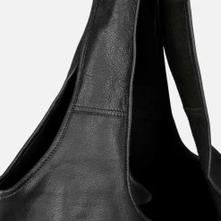 Redesigned by Dixie Lyra Urban Black