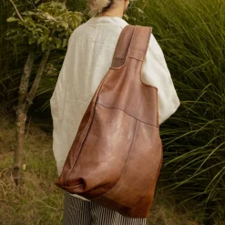 Redesigned by Dixie Lyra Urban Walnut