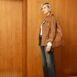 Redesigned by Dixie Lyra Urban Walnut