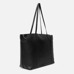 Redesigned by Dixie Malou Big Svart