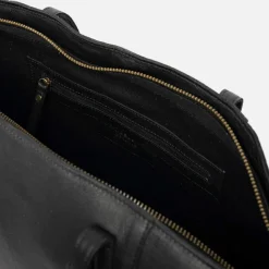 Redesigned by Dixie Malou Big Svart