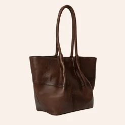 Redesigned by Dixie Mane Small Woodsmoke