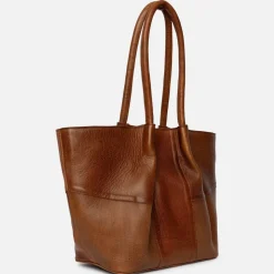 Redesigned by Dixie Mane Small Walnut