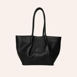 Redesigned by Dixie Mane Small Urban Black