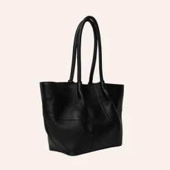 Redesigned by Dixie Mane Small Urban Black