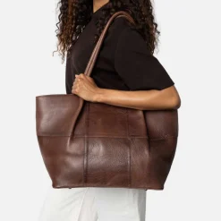 Redesigned by Dixie Mane Big Urban Woodsmoke