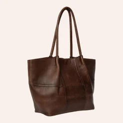 Redesigned by Dixie Mane Big Urban Woodsmoke