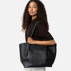 Redesigned by Dixie Mane Big Urban Black