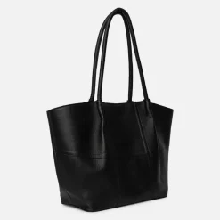 Redesigned by Dixie Mane Big Urban Black