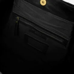 Redesigned by Dixie Mane Big Urban Black