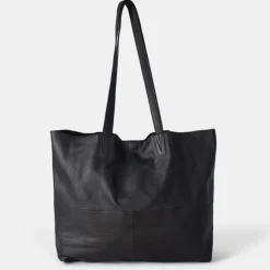 Redesigned by Dixie Marlo Urban Black