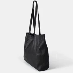 Redesigned by Dixie Marlo Urban Black