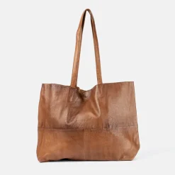 Redesigned by Dixie Marlo Urban Walnut