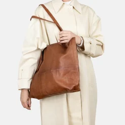 Redesigned by Dixie Marlo Urban Walnut