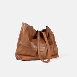 Redesigned by Dixie Marlo Urban Walnut