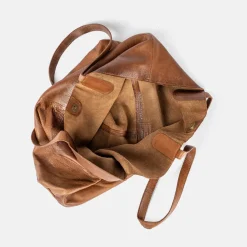 Redesigned by Dixie Marlo Urban Walnut