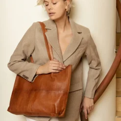 Redesigned by Dixie Marlo Urban Walnut