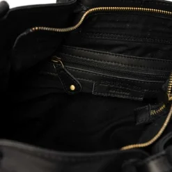 Redesigned by Dixie Mika Black