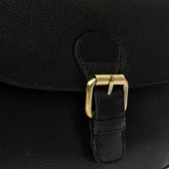 Redesigned by Dixie Milli Small Black