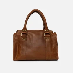 Redesigned by Dixie Miri Small Urban Walnut